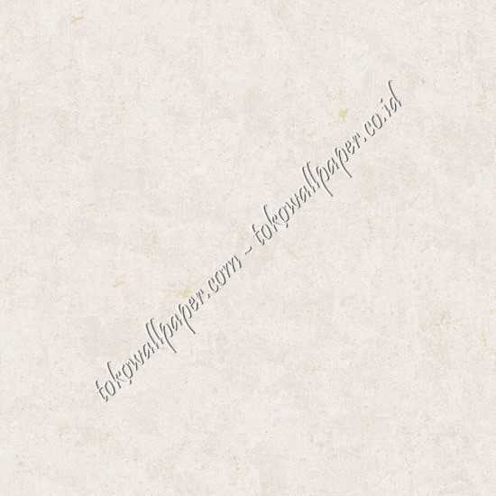 HOME IDEA DL12901
Wallpaper